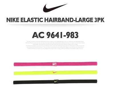 hairband nike